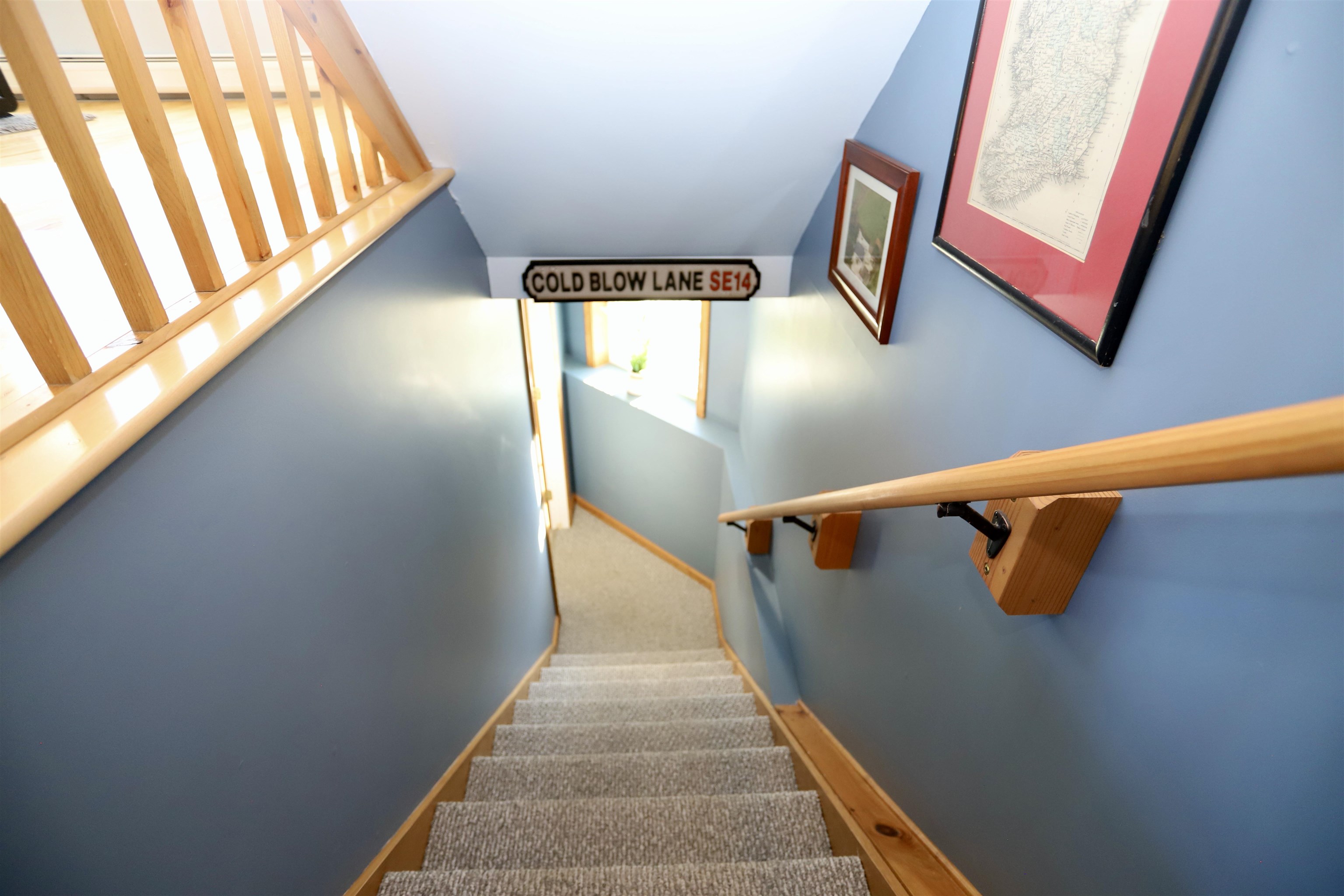 80 Roberge Street Newport, VT 05855 - Photo 23 of 55