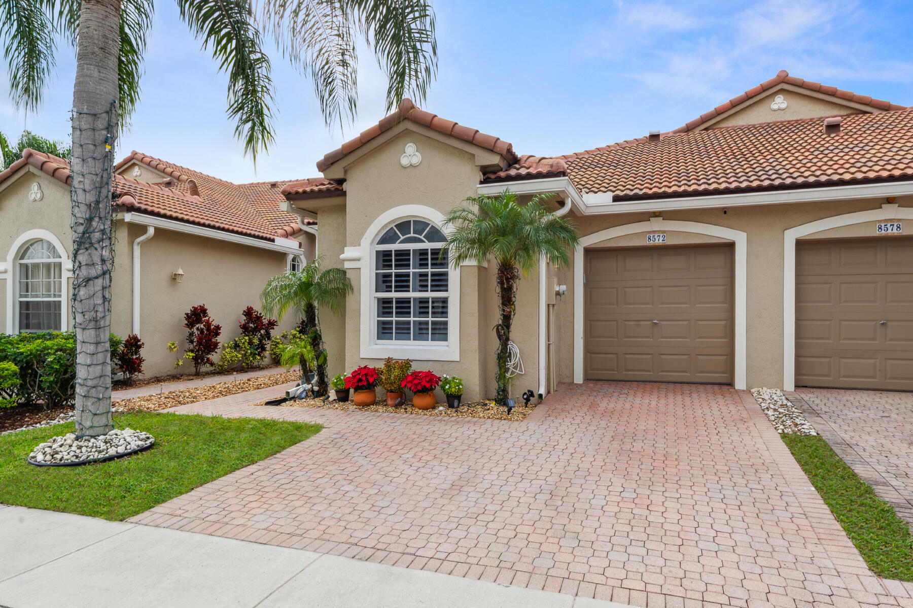 8572 Vía Serena Boca Raton, FL 33433 - Photo 16 of 31 01