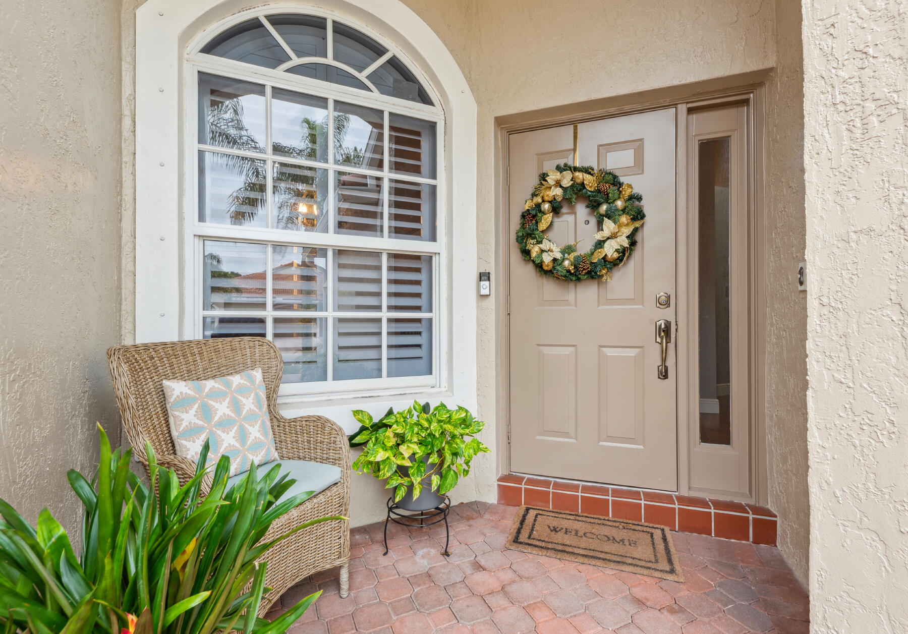 8572 Vía Serena Boca Raton, FL 33433 - Photo 17 of 31 03