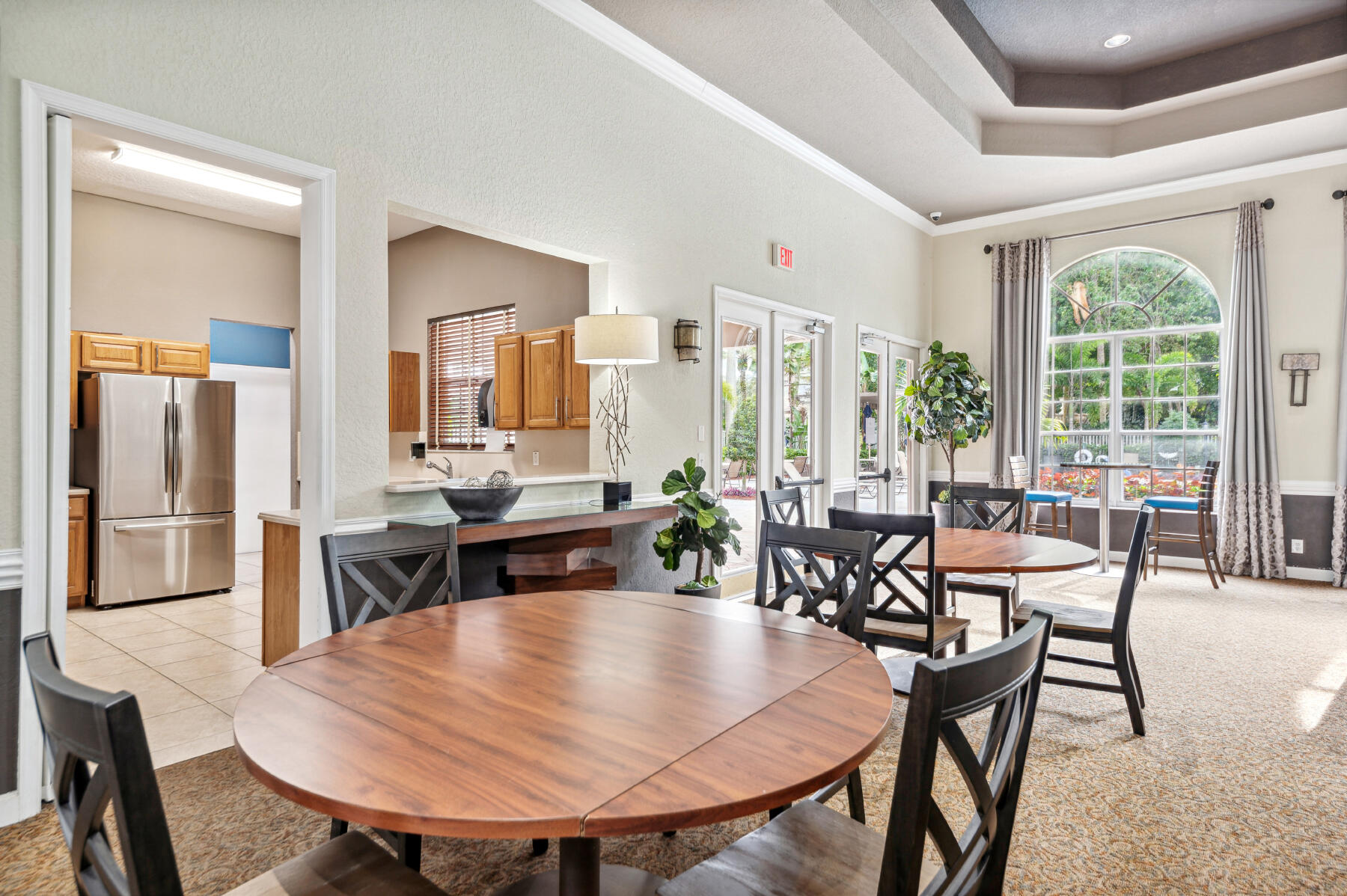 8572 Vía Serena Boca Raton, FL 33433 - Photo 19 of 31 19