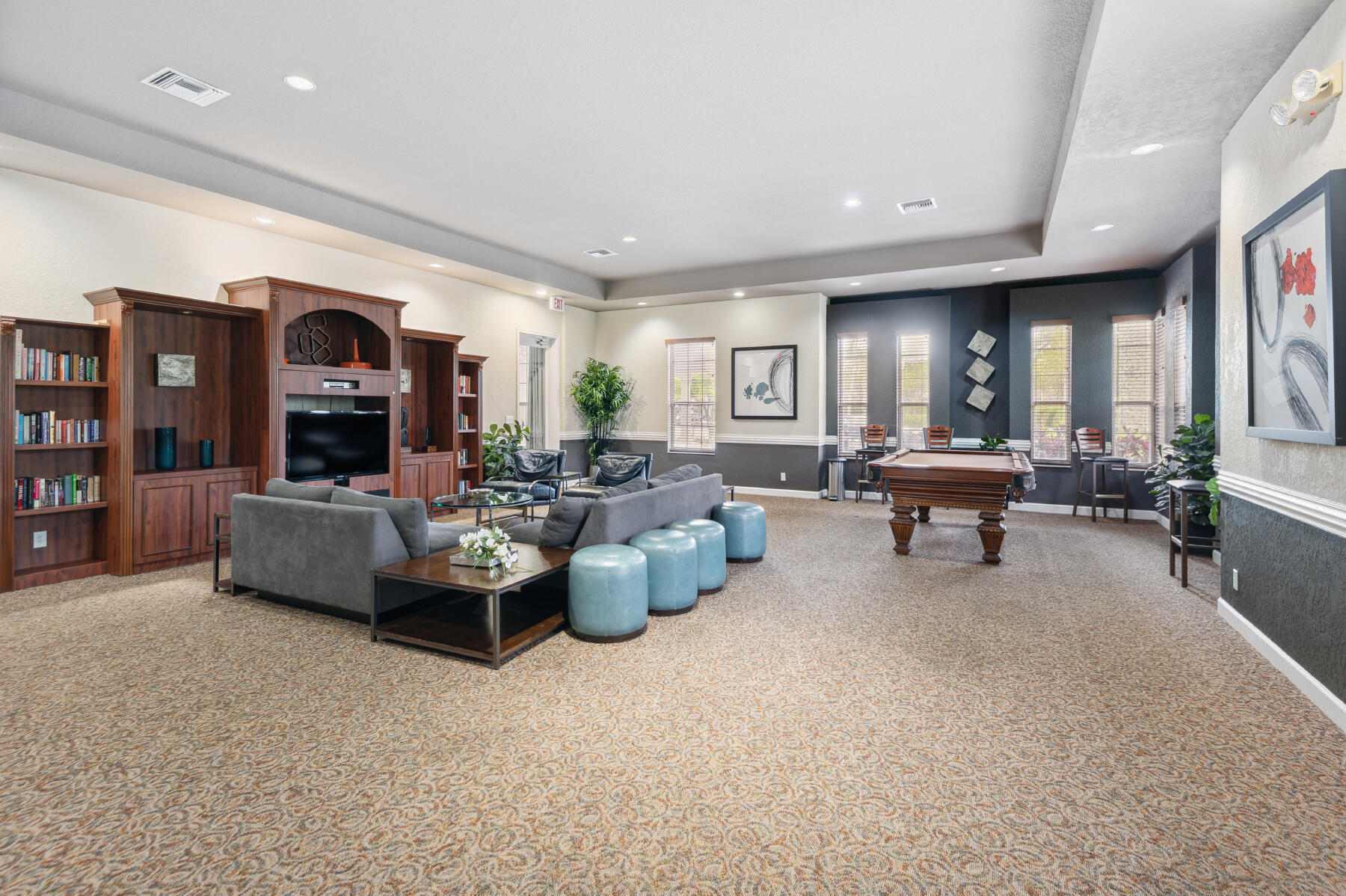 8572 Vía Serena Boca Raton, FL 33433 - Photo 21 of 31 21