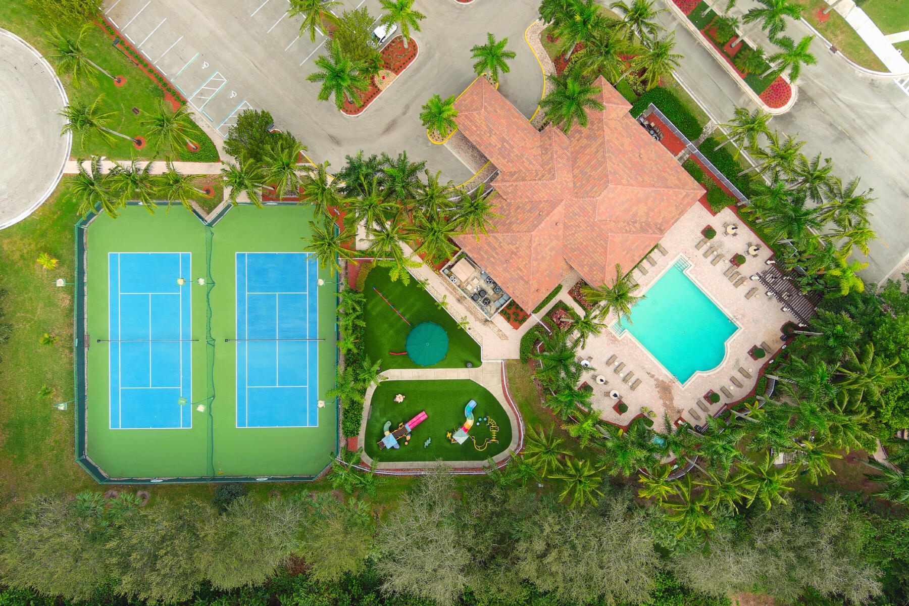 8572 Vía Serena Boca Raton, FL 33433 - Photo 28 of 31 28