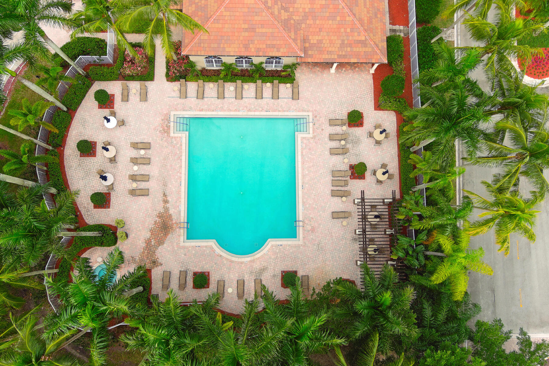 8572 Vía Serena Boca Raton, FL 33433 - Photo 29 of 31 29