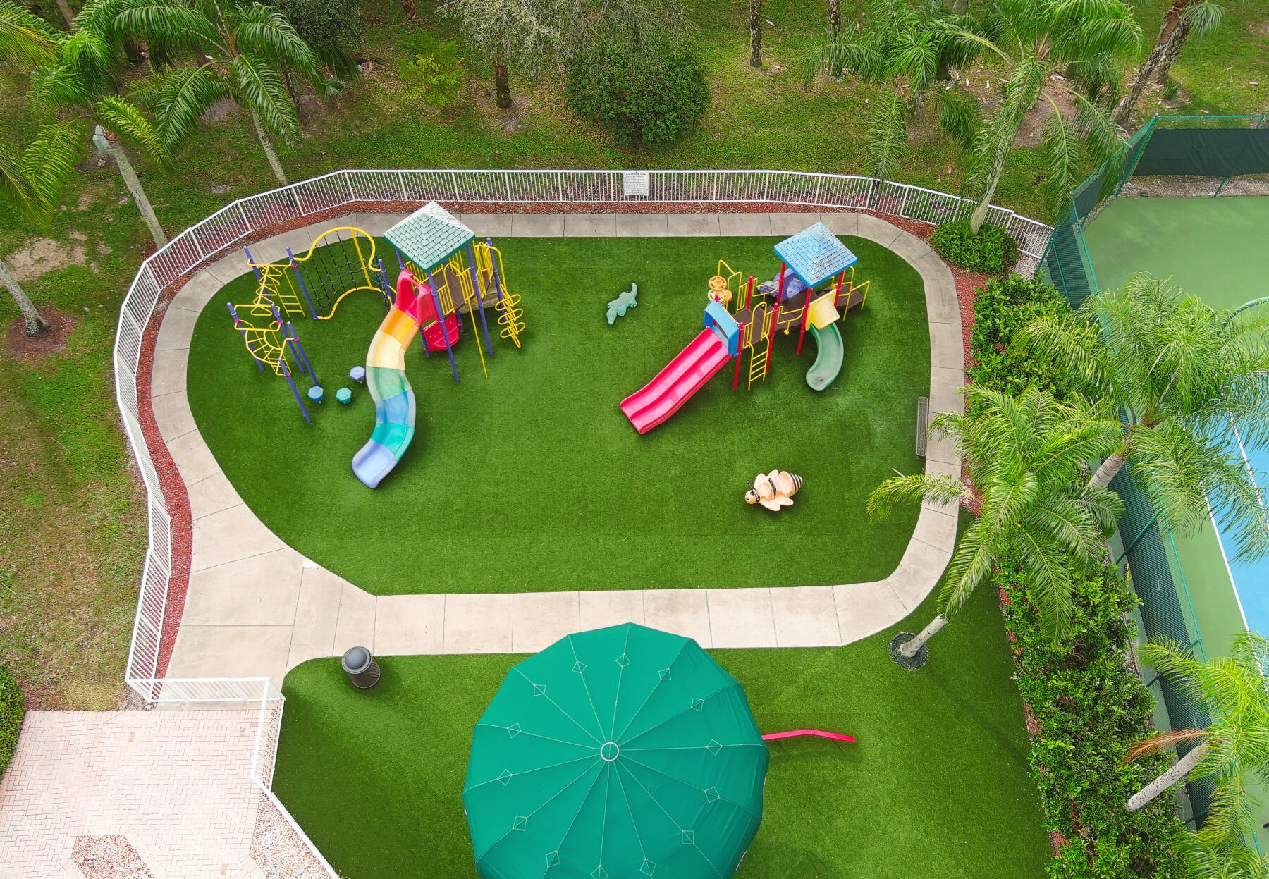 8572 Vía Serena Boca Raton, FL 33433 - Photo 31 of 31 31