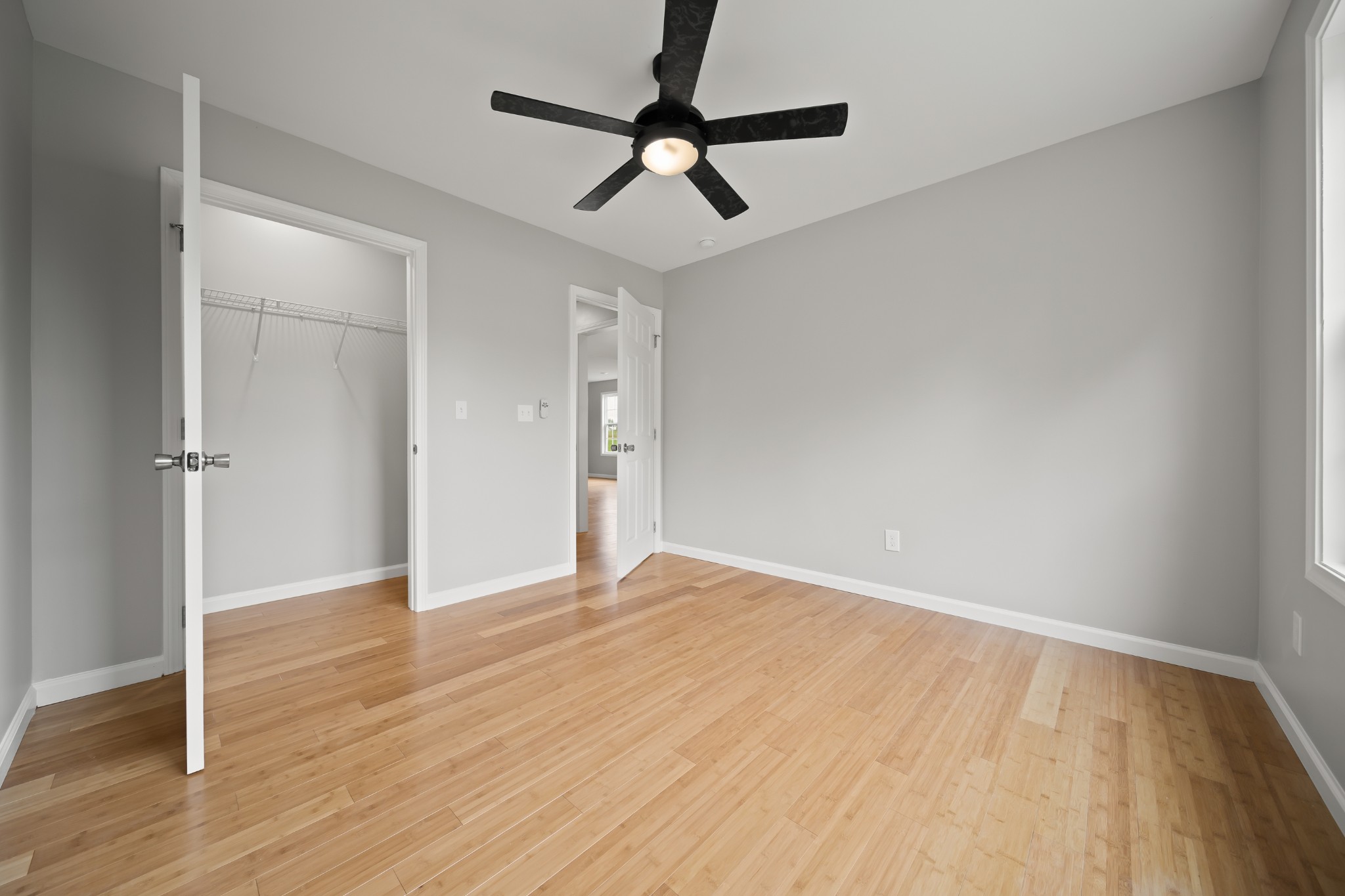 1559 Parker Road Sparta, TN 38583 - Photo 16 of 21