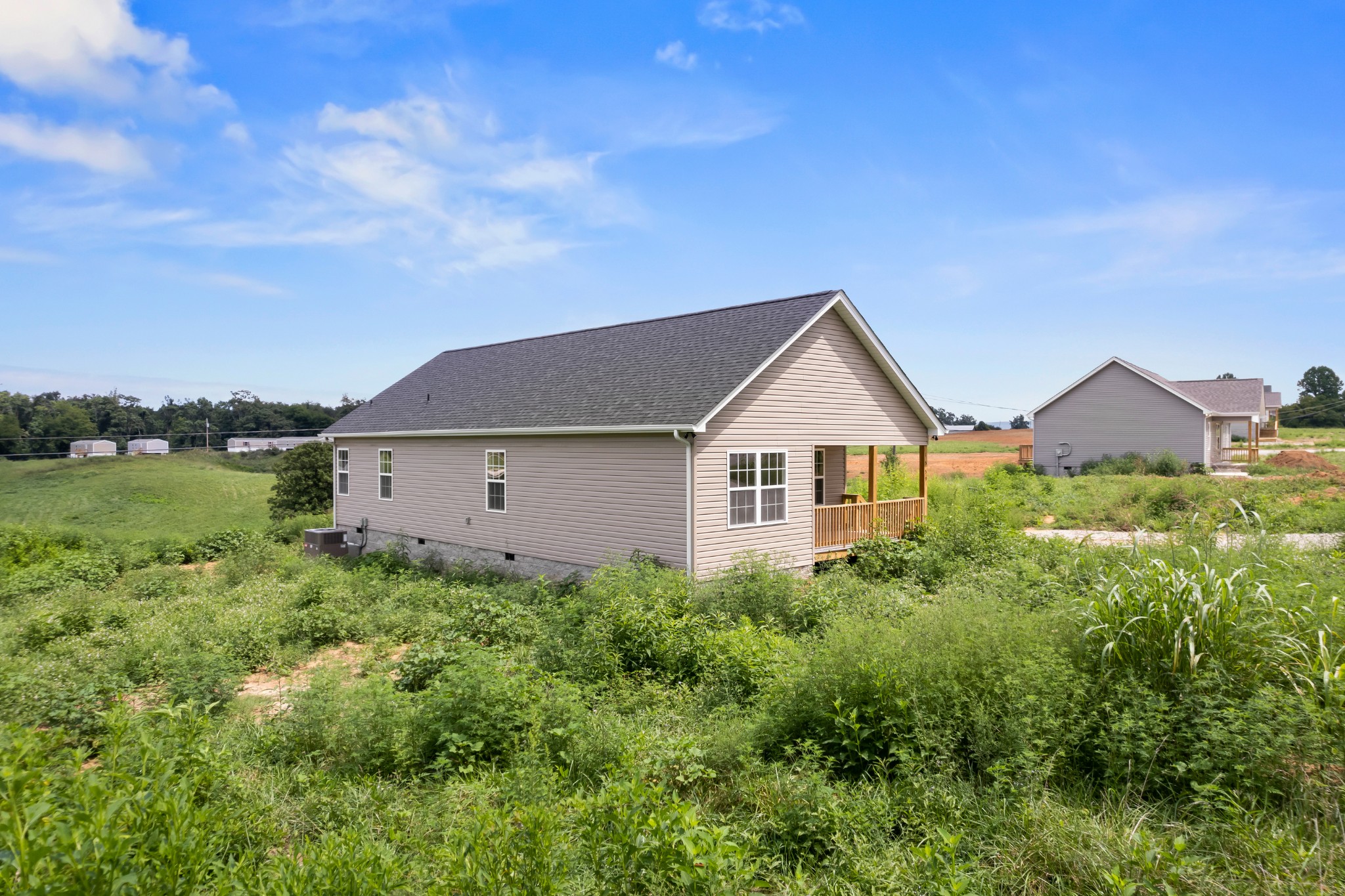 1559 Parker Road Sparta, TN 38583 - Photo 19 of 21