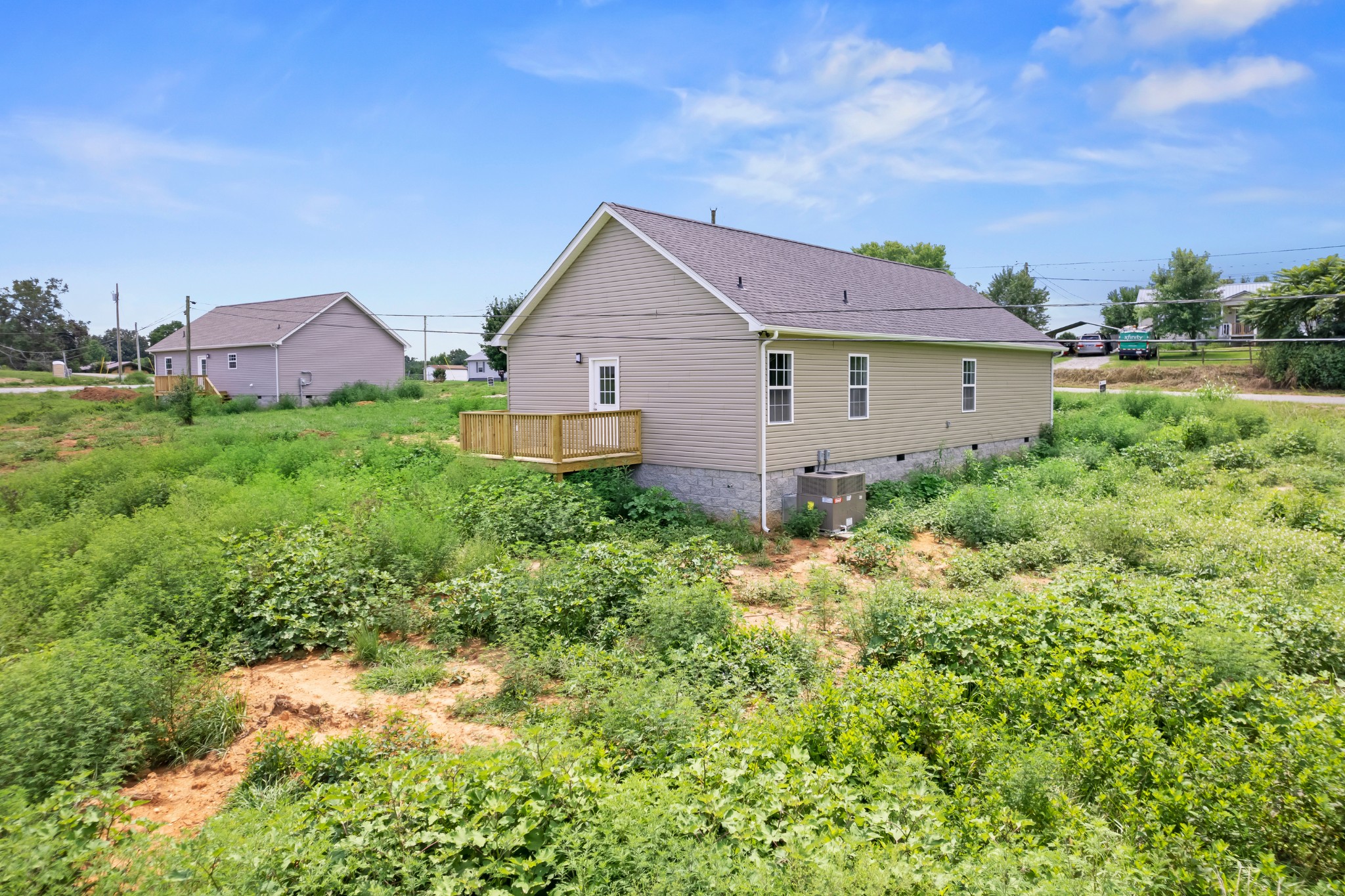 1559 Parker Road Sparta, TN 38583 - Photo 21 of 21