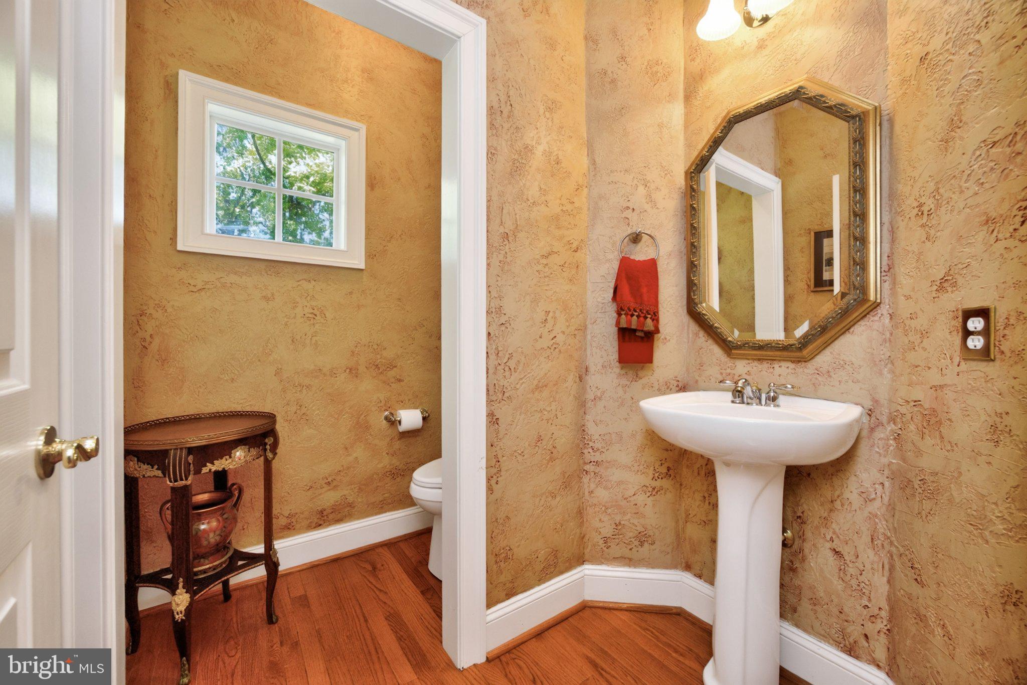 16 Schofield Road Phoenixville, PA 19460 - Photo 21 of 51 Gallery Image 21