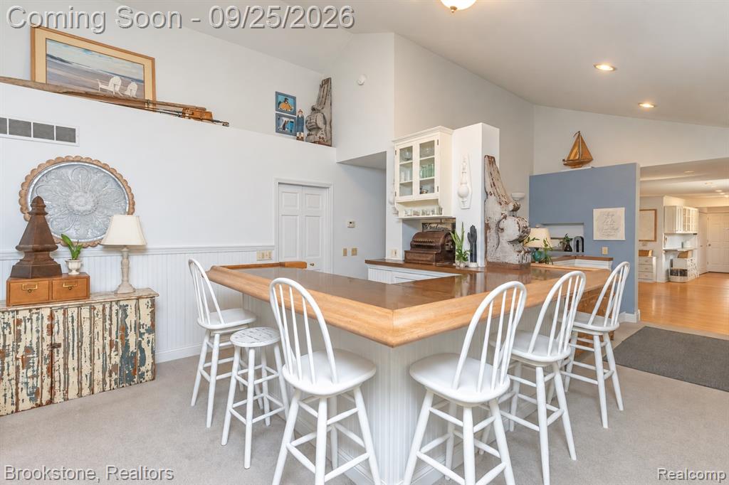 9701 Norman Road Clarkston, MI 48348 - Photo 27 of 47 Gallery Image 27