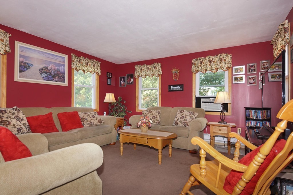 33 Homer Road Arlington, MA 02476 - Photo 16 of 30 Gallery Image 16