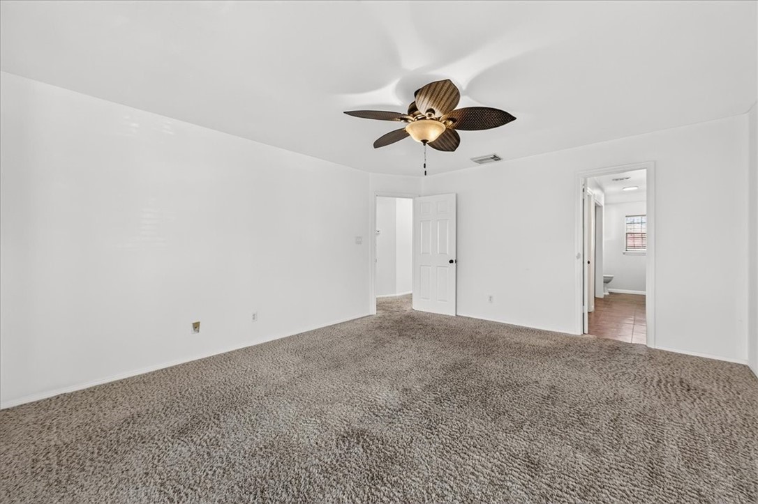 7313 Candy Ridge Road Corpus Christi, TX 78413 - Photo 29 of 57 Gallery Image 29