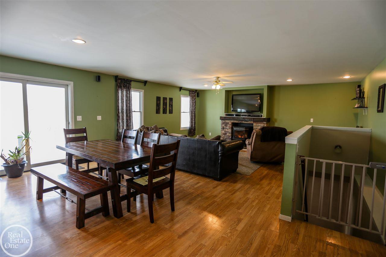 7225 Jordan Road Melvin, MI 48454 - Photo 27 of 69