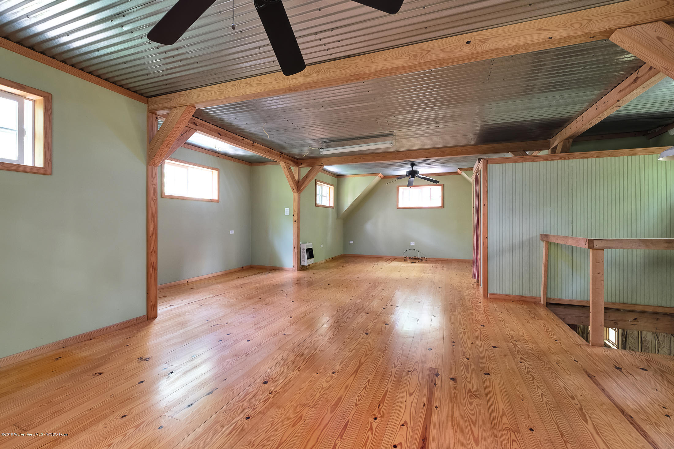 1680 Co Road Bremen, AL 35033 - Photo 21 of 22 Gallery Image 21