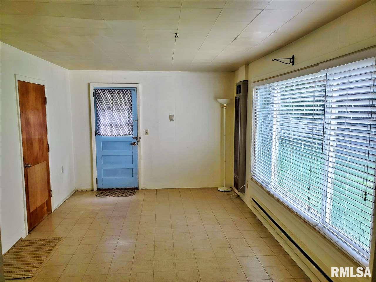 211 Frontenac Road Marquette Heights, IL 61554 - Photo 13 of 13 Gallery Image 13