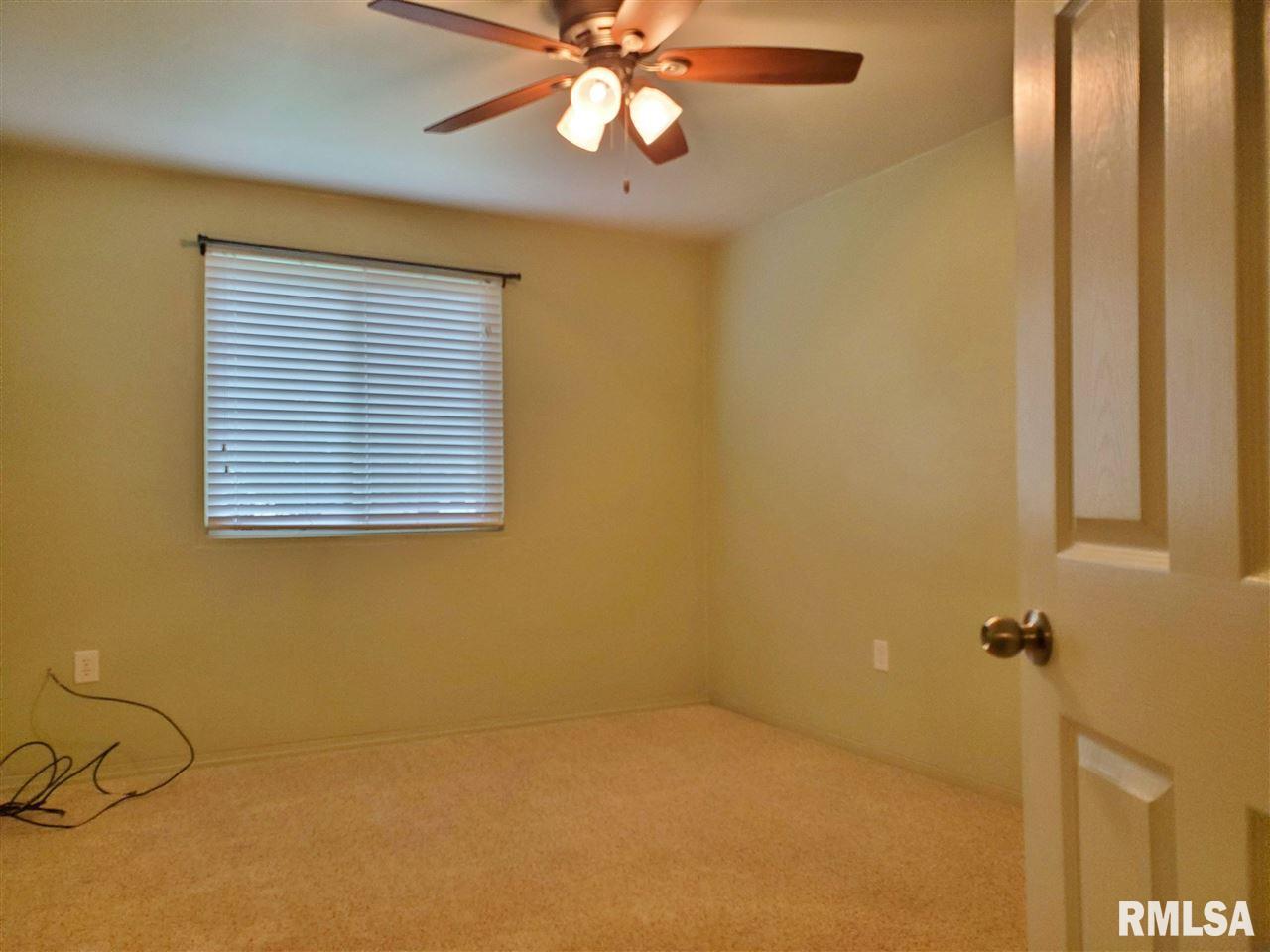 211 Frontenac Road Marquette Heights, IL 61554 - Photo 7 of 13 Gallery Image 7