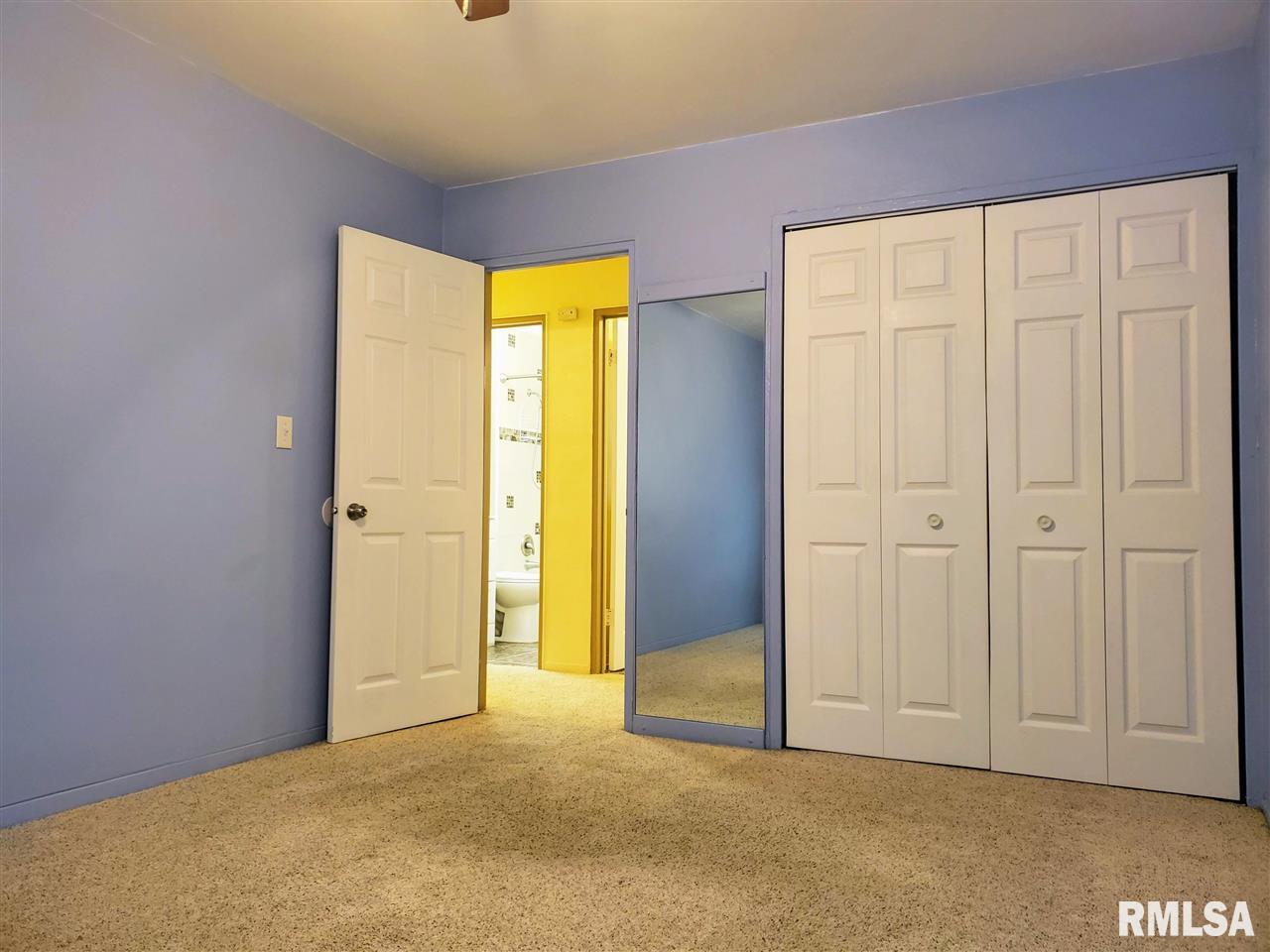 211 Frontenac Road Marquette Heights, IL 61554 - Photo 10 of 13 Gallery Image 10