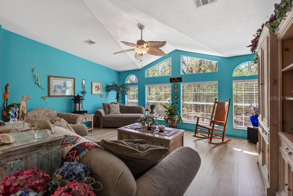 8321 Hardwood Landing Road St. Augustine, FL 32092 - Photo 11 of 70