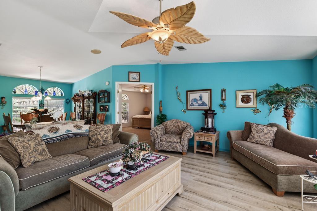 8321 Hardwood Landing Road St. Augustine, FL 32092 - Photo 12 of 70