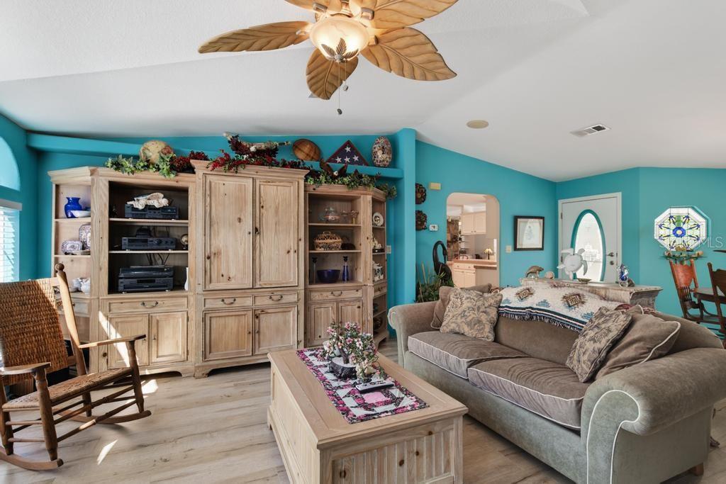 8321 Hardwood Landing Road St. Augustine, FL 32092 - Photo 13 of 70