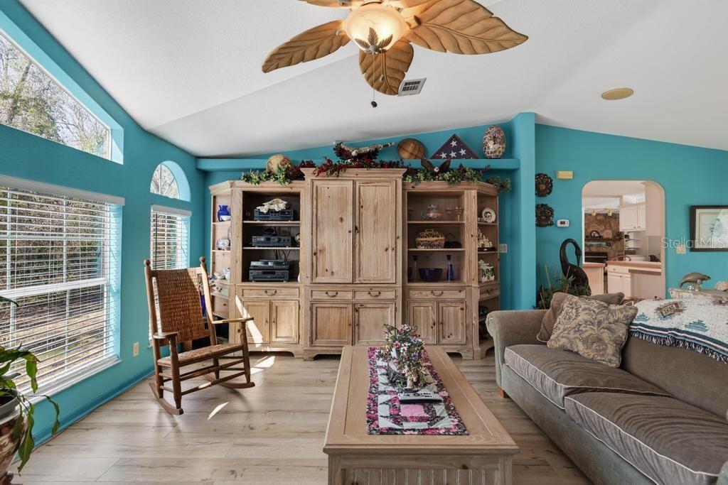 8321 Hardwood Landing Road St. Augustine, FL 32092 - Photo 14 of 70