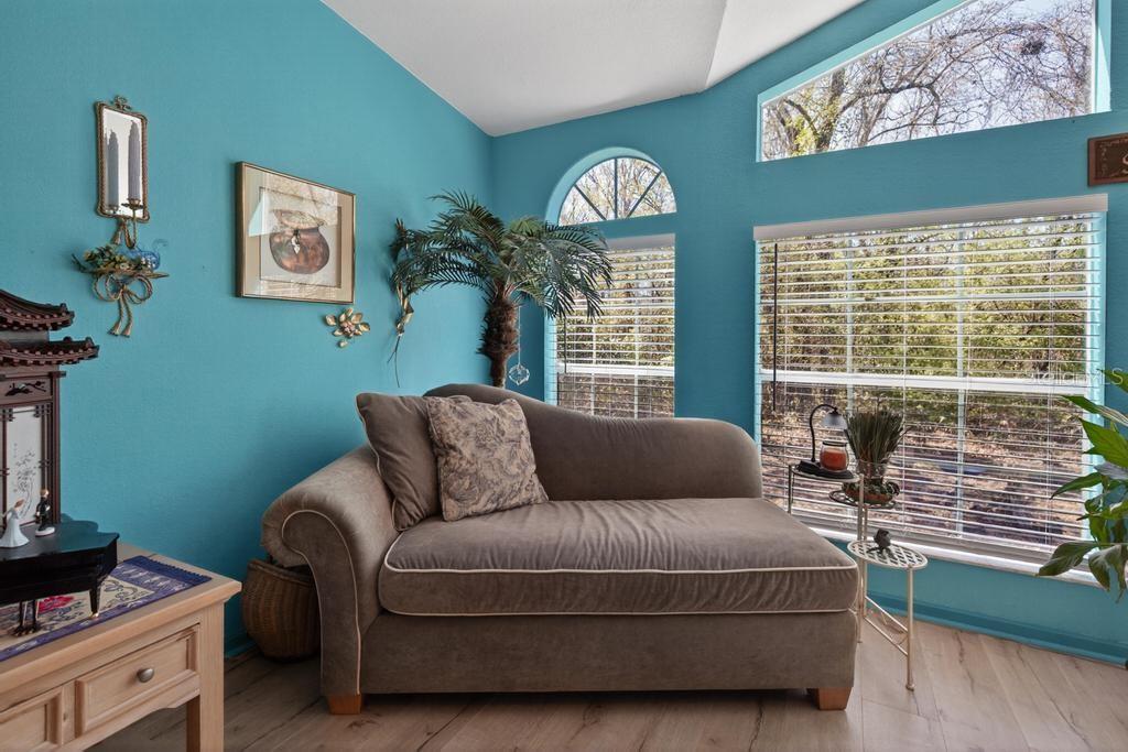 8321 Hardwood Landing Road St. Augustine, FL 32092 - Photo 15 of 70