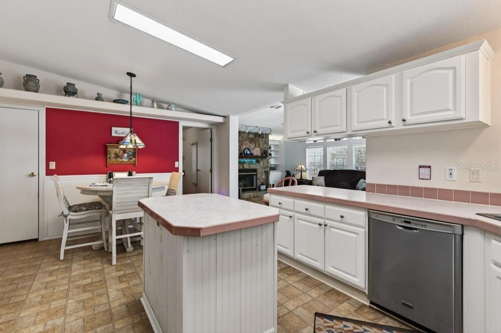 8321 Hardwood Landing Road St. Augustine, FL 32092 - Photo 16 of 70