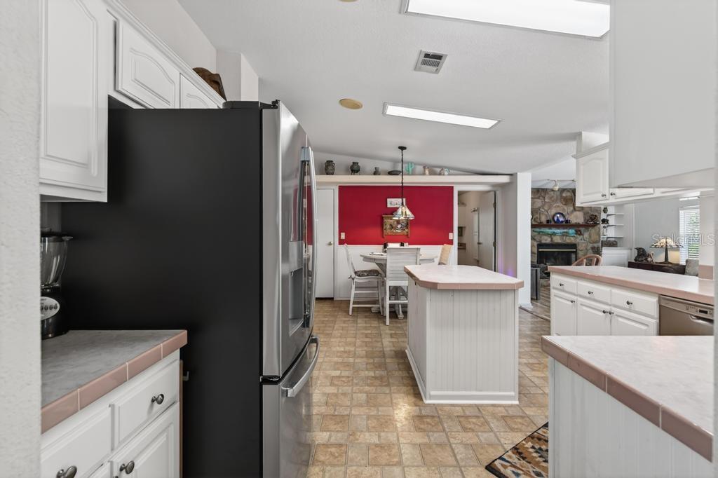 8321 Hardwood Landing Road St. Augustine, FL 32092 - Photo 17 of 70