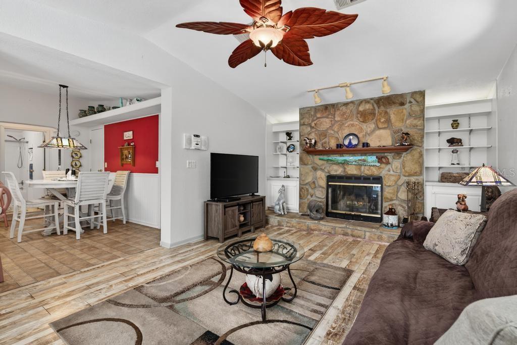 8321 Hardwood Landing Road St. Augustine, FL 32092 - Photo 18 of 70