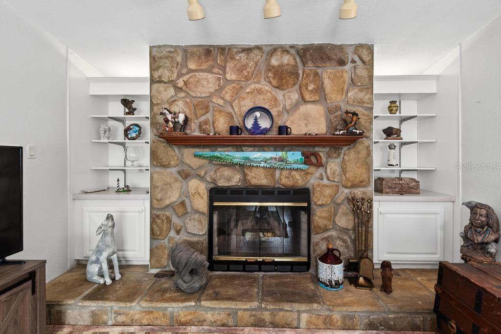 8321 Hardwood Landing Road St. Augustine, FL 32092 - Photo 19 of 70