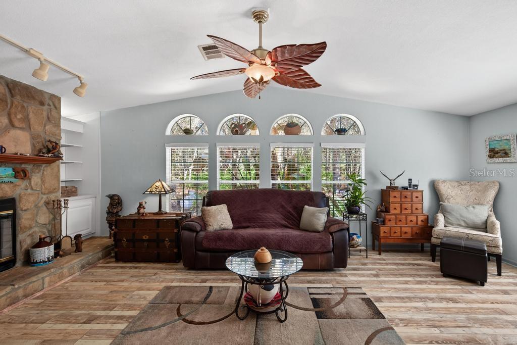 8321 Hardwood Landing Road St. Augustine, FL 32092 - Photo 20 of 70