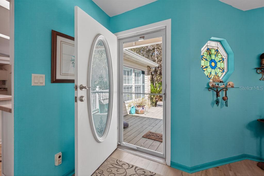 8321 Hardwood Landing Road St. Augustine, FL 32092 - Photo 21 of 70