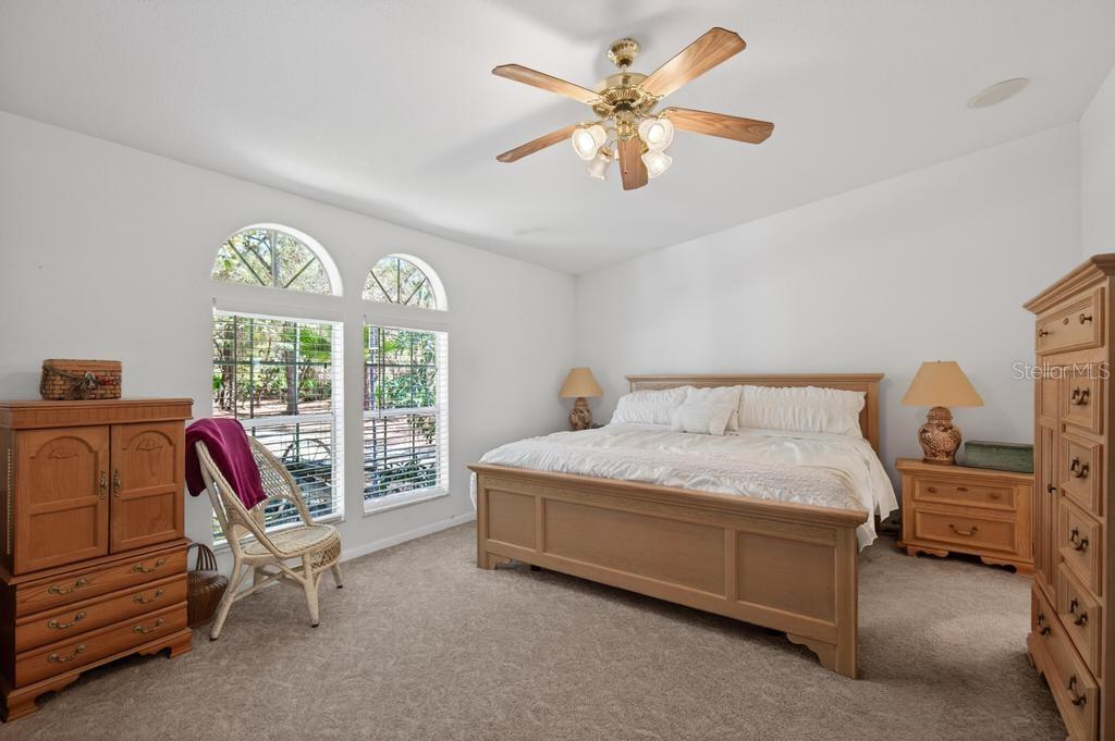 8321 Hardwood Landing Road St. Augustine, FL 32092 - Photo 22 of 70