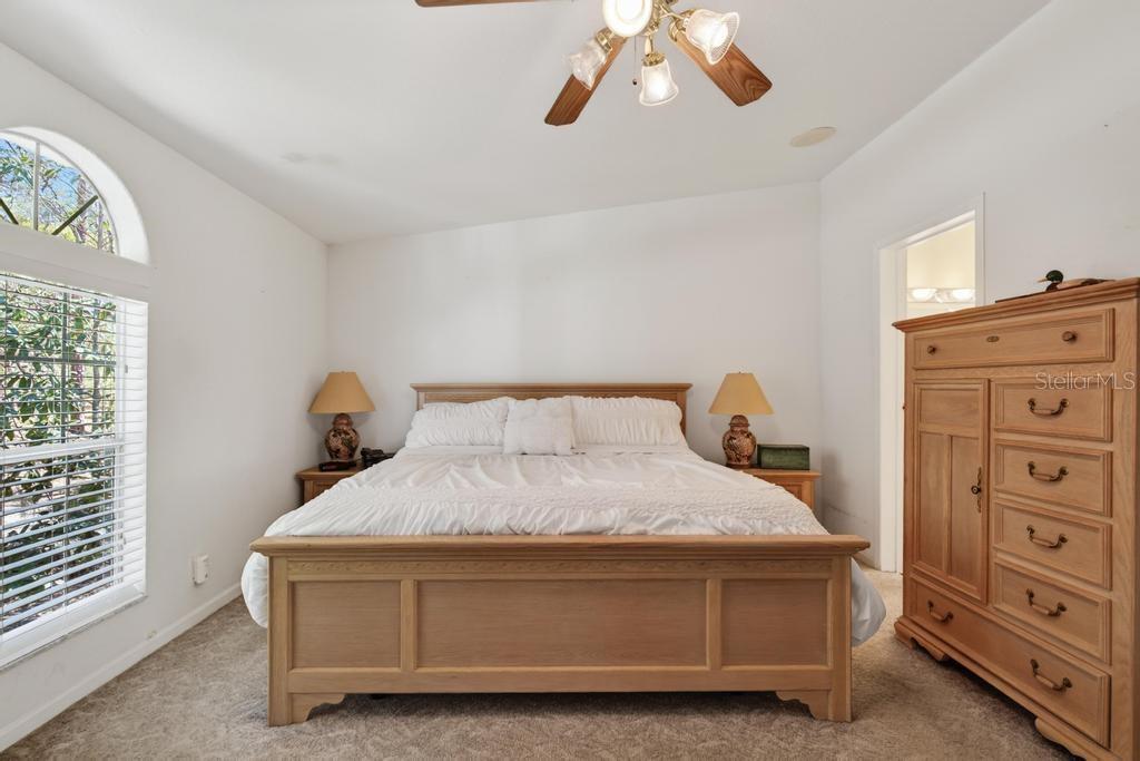 8321 Hardwood Landing Road St. Augustine, FL 32092 - Photo 23 of 70