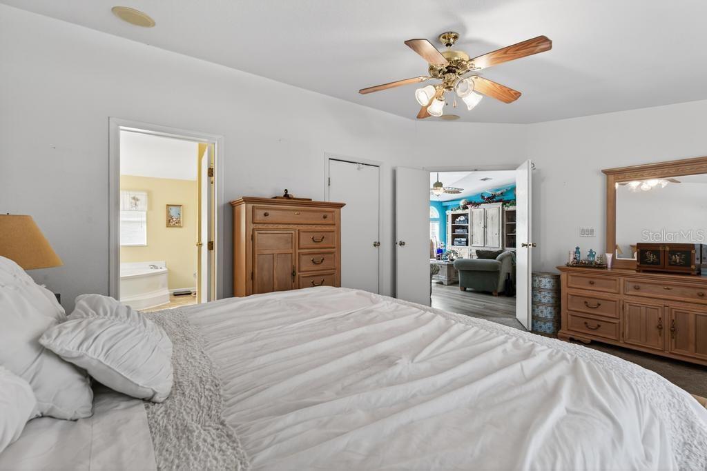 8321 Hardwood Landing Road St. Augustine, FL 32092 - Photo 24 of 70