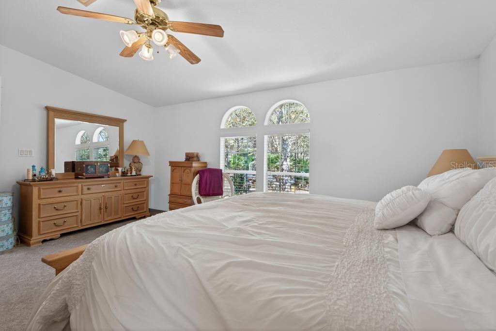 8321 Hardwood Landing Road St. Augustine, FL 32092 - Photo 25 of 70