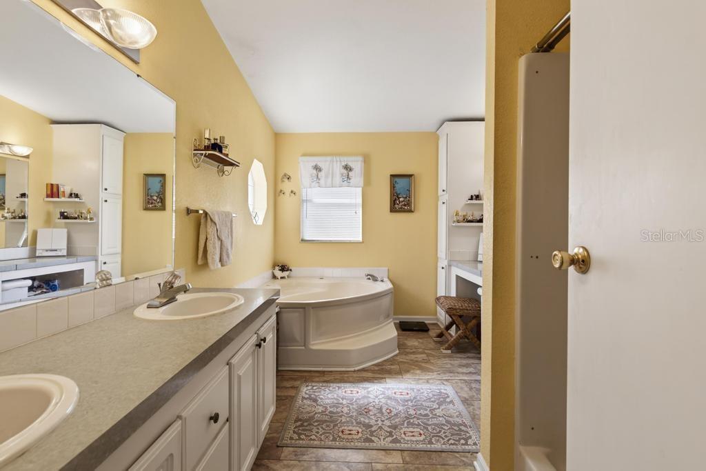 8321 Hardwood Landing Road St. Augustine, FL 32092 - Photo 26 of 70