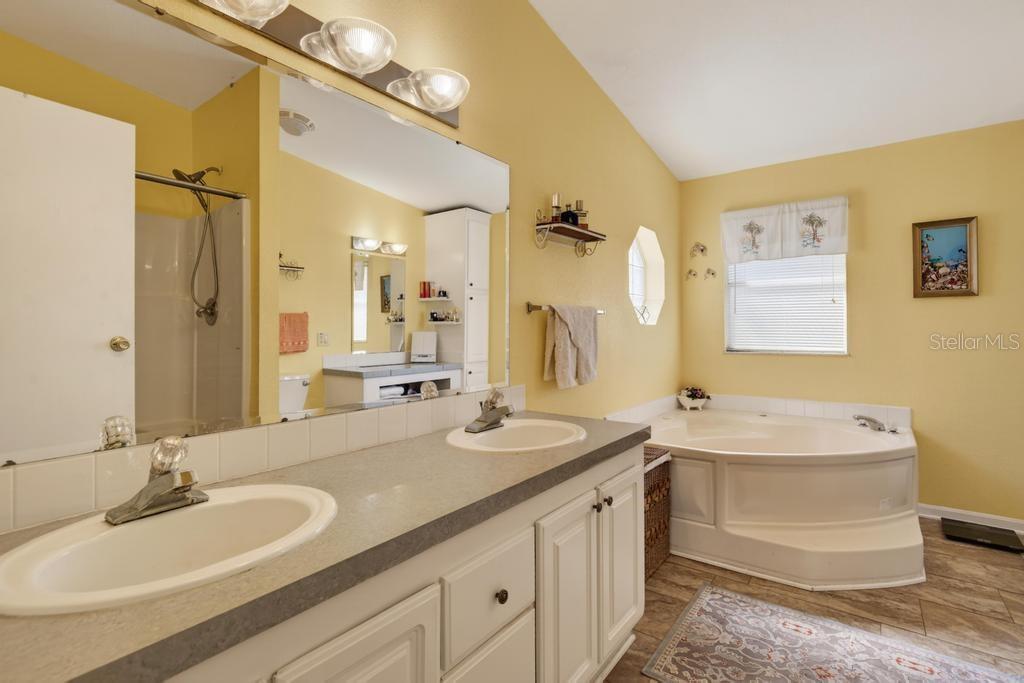 8321 Hardwood Landing Road St. Augustine, FL 32092 - Photo 27 of 70