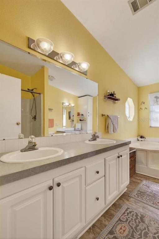 8321 Hardwood Landing Road St. Augustine, FL 32092 - Photo 28 of 70