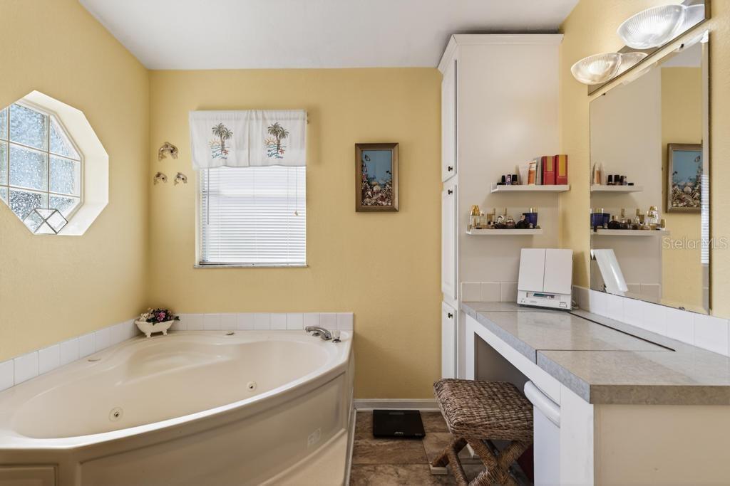 8321 Hardwood Landing Road St. Augustine, FL 32092 - Photo 29 of 70