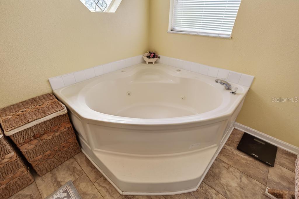 8321 Hardwood Landing Road St. Augustine, FL 32092 - Photo 30 of 70