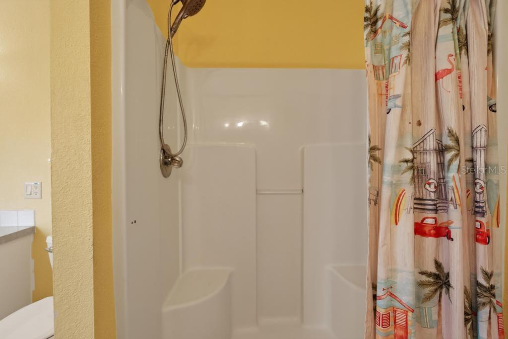 8321 Hardwood Landing Road St. Augustine, FL 32092 - Photo 31 of 70