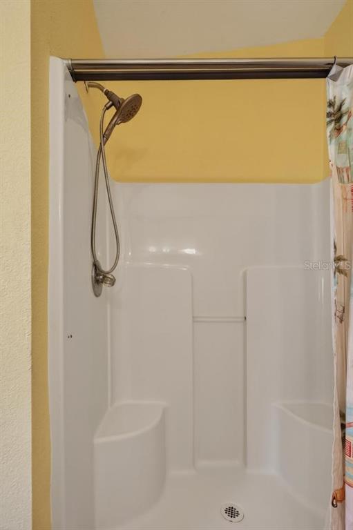 8321 Hardwood Landing Road St. Augustine, FL 32092 - Photo 32 of 70