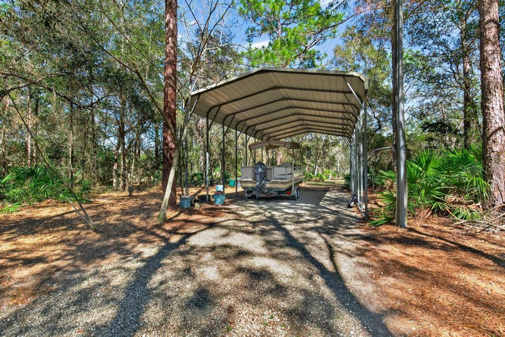 8321 Hardwood Landing Road St. Augustine, FL 32092 - Photo 33 of 70