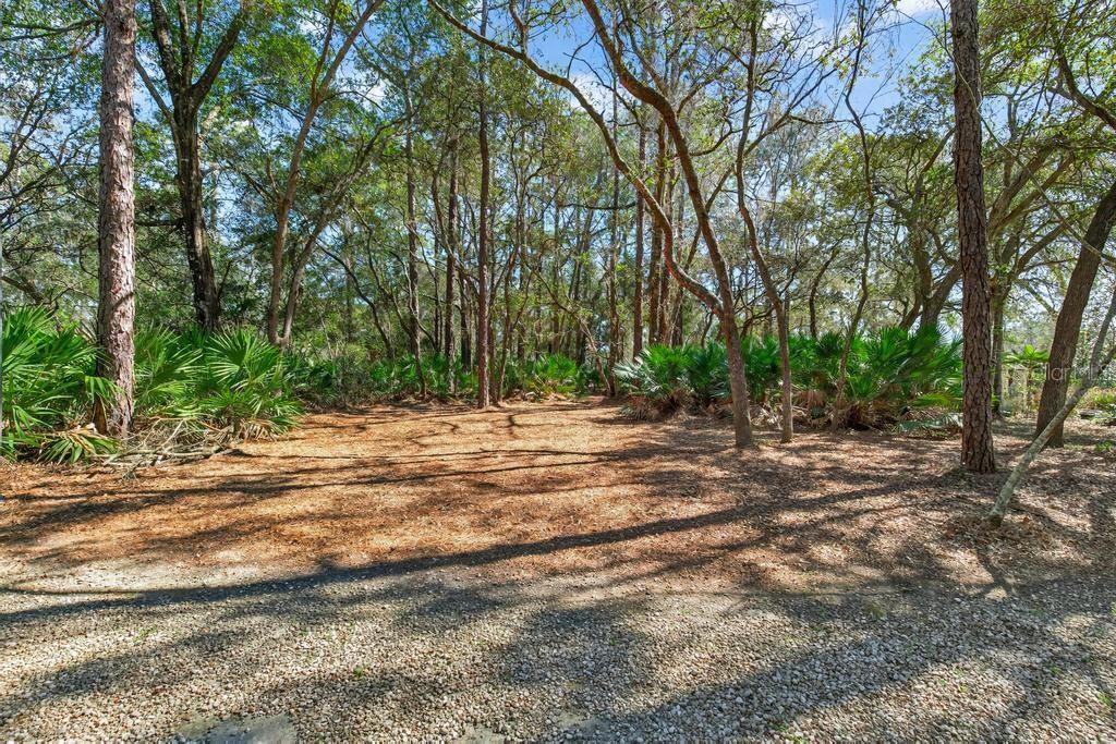 8321 Hardwood Landing Road St. Augustine, FL 32092 - Photo 37 of 70