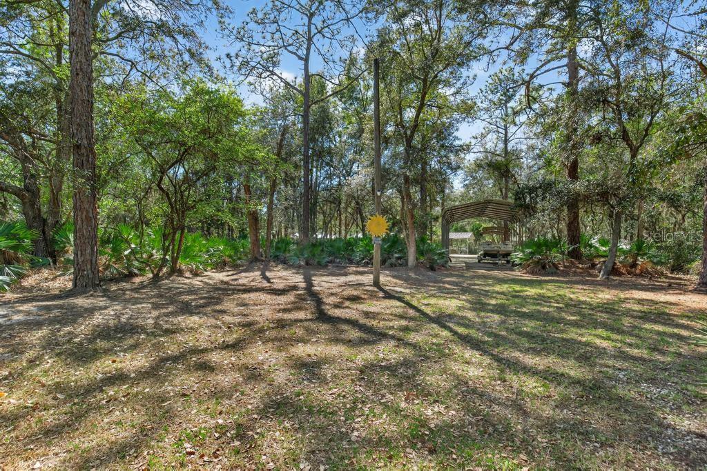 8321 Hardwood Landing Road St. Augustine, FL 32092 - Photo 38 of 70
