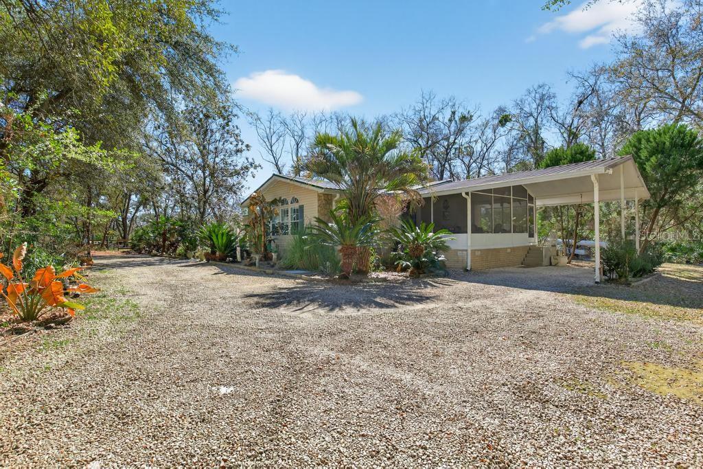 8321 Hardwood Landing Road St. Augustine, FL 32092 - Photo 39 of 70