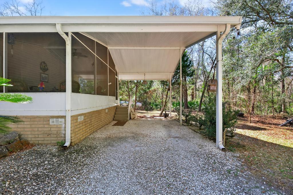 8321 Hardwood Landing Road St. Augustine, FL 32092 - Photo 40 of 70