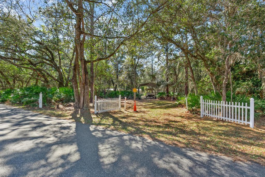 8321 Hardwood Landing Road St. Augustine, FL 32092 - Photo 4 of 70