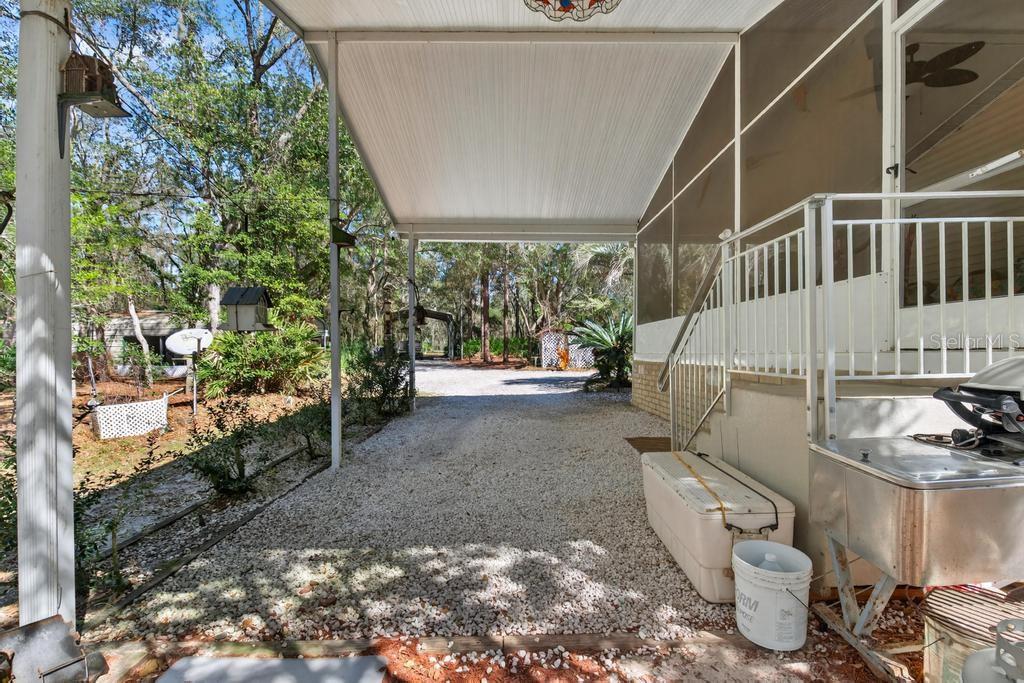 8321 Hardwood Landing Road St. Augustine, FL 32092 - Photo 41 of 70