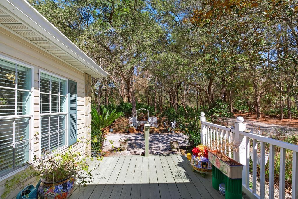 8321 Hardwood Landing Road St. Augustine, FL 32092 - Photo 42 of 70